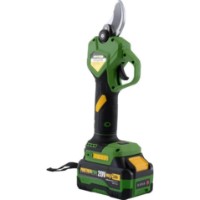 Focatoare cu baterie Partner Pro PP-FE3A imaginea #2 — magazin online Desire.md