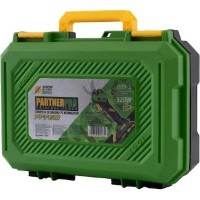 Focatoare cu baterie Partner Pro PP-FE3A imaginea #3 — magazin online Desire.md