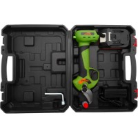 Focatoare cu baterie ProCraft ES28Li imaginea #4 — magazin online Desire.md