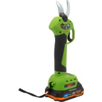 Focatoare cu baterie ProCraft ES28Li imaginea #9 — magazin online Desire.md