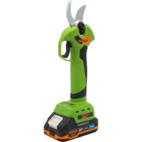 Focatoare cu baterie ProCraft ES28Li