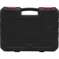 Focatoare cu baterie ProCraft ES32Li imaginea #5 — magazin online Desire.md