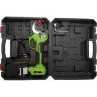 Focatoare cu baterie ProCraft ES32Li imaginea #6 — magazin online Desire.md