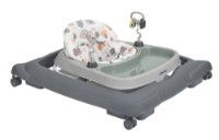 Premergător Kikka Boo Paleo Grey imaginea #2 — magazin online Desire.md