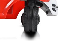 Tolocar Moni Bugatti 2in1 Red imaginea #3 — magazin online Desire.md