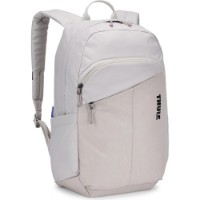 Rucsac pentru oraș Thule Indago 23L Soft Sand (3205208)