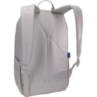Rucsac pentru oraș Thule Indago 23L Soft Sand (3205208) imaginea #2 — magazin online Desire.md