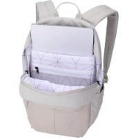 Rucsac pentru oraș Thule Indago 23L Soft Sand (3205208) imaginea #3 — magazin online Desire.md