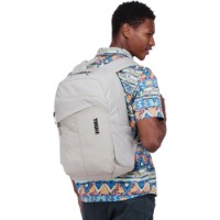 Rucsac pentru oraș Thule Indago 23L Soft Sand (3205208) imaginea #4 — magazin online Desire.md