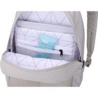 Rucsac pentru oraș Thule Indago 23L Soft Sand (3205208) imaginea #5 — magazin online Desire.md