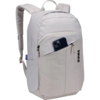 Rucsac pentru oraș Thule Indago 23L Soft Sand (3205208) imaginea #6 — magazin online Desire.md