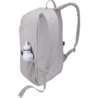 Rucsac pentru oraș Thule Indago 23L Soft Sand (3205208) imaginea #7 — magazin online Desire.md