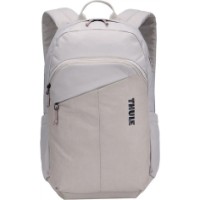 Rucsac pentru oraș Thule Indago 23L Soft Sand (3205208) imaginea #8 — magazin online Desire.md