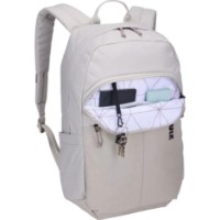 Rucsac pentru oraș Thule Indago 23L Soft Sand (3205208) imaginea #9 — magazin online Desire.md