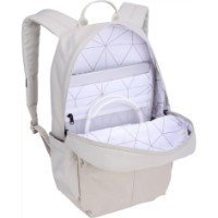 Rucsac pentru oraș Thule Indago 23L Soft Sand (3205208) imaginea #10 — magazin online Desire.md