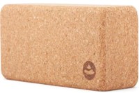 Опорный блок Bodhi Yoga YKL Cork 