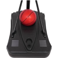 Cтойка баскетбольная ChiToys 54136  фото №4 — интернет-магазин Desire.md