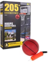 Cтойка баскетбольная ChiToys 54136  фото №6 — интернет-магазин Desire.md