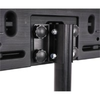 Rack de baschet ChiToys 54143 imaginea #5 — magazin online Desire.md