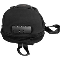 Rucsac pentru oraș Hoco HC42 Journey Black imaginea #5 — magazin online Desire.md