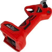 Focatoare cu baterie Profmet 857201 imaginea #2 — magazin online Desire.md