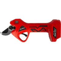 Focatoare cu baterie Profmet 857201