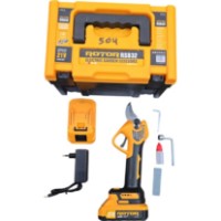 Focatoare cu baterie Rotor RSB32 imaginea #3 — magazin online Desire.md