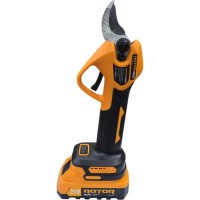 Focatoare cu baterie Rotor RSB32 imaginea #4 — magazin online Desire.md