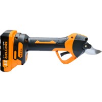 Focatoare cu baterie Rotor RSB32 imaginea #5 — magazin online Desire.md