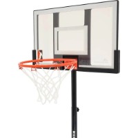 Rack de baschet ChiToys 854105 imaginea #3 — magazin online Desire.md