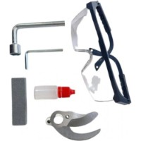 Focatoare cu baterie Start Pro SAP2-28 imaginea #3 — magazin online Desire.md