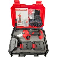 Focatoare cu baterie Start Pro SAP2-28 imaginea #4 — magazin online Desire.md