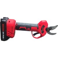 Focatoare cu baterie Start Pro SAP2-28 imaginea #2 — magazin online Desire.md