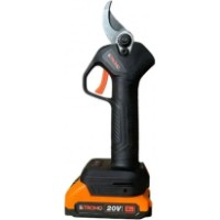 Focatoare cu baterie Stromo ACP30