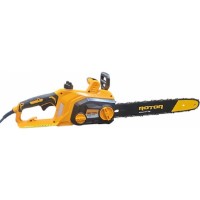 Ferăstrău cu lanţ electric Rotor RE2600 imaginea #2 — magazin online Desire.md