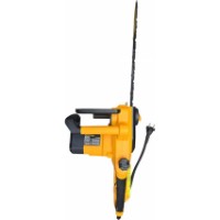 Ferăstrău cu lanţ electric Rotor RE2600 imaginea #4 — magazin online Desire.md