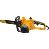 Ferăstrău cu lanţ electric Rotor RE2600