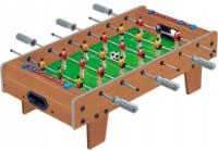 Fotbal de masă ChiToys 2886