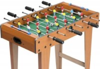 Fotbal de masă ChiToys 2889