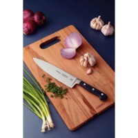 Cuțit Tramontina CENTURY 20cm (24011/108) imaginea #3 — magazin online Desire.md