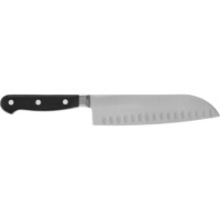 Cuțit Tramontina CENTURY Santoku 17.5 cm  (24020/107) imaginea #2 — magazin online Desire.md