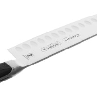Cuțit Tramontina CENTURY Santoku 17.5 cm  (24020/107) imaginea #3 — magazin online Desire.md