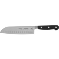 Cuțit Tramontina CENTURY Santoku 17.5 cm  (24020/107)