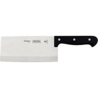 Cuțit Tramontina CENTURY Satâr 17,7cm (24026/107)