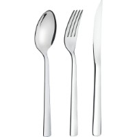 Набор столовых приборов Tramontina OSLO 36pcs (66985/134)