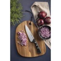 Cuțit Tramontina SOLUTTA  15 cm 24254/106 imaginea #2 — magazin online Desire.md