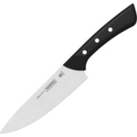 Cuțit Tramontina SOLUTTA  15 cm 24254/106