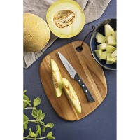 Cuțit Tramontina SOLUTTA 10cm 24251/104 imaginea #2 — magazin online Desire.md