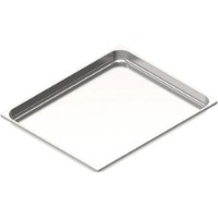 Противень Tecnoeka KT21G