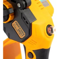 Ferăstrău cu lanţ cu acumulator Rotor RMC21-8 MINI imaginea #5 — magazin online Desire.md